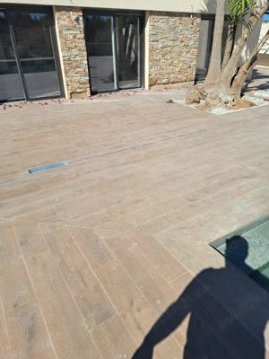 Execut lucrari în constructii! - imagine 5