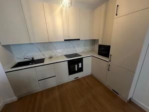 Apartament cu 2 camere in zona Torontalului - imagine 4