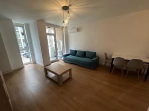 Apartament cu 2 camere in zona Torontalului - imagine 3