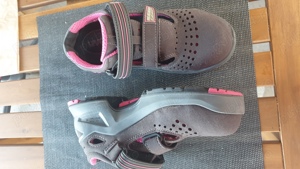 bocanci Uvex  - imagine 3