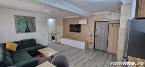 Apartament openspace BRAYTIM - loc de parcare - prima inchiriere - imagine 2