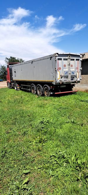 De vânzare ansamblu  - imagine 2