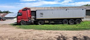 De vânzare ansamblu  - imagine 3