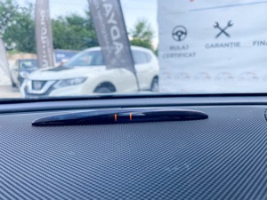 MERCEDES CLA . 1,8 Diesel . Euro 5 .Rate fixe . Garantie 12 luni . Livrare in toata tara . Buy back  - imagine 16