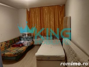 Traian | 2 Camere | Parcare comuna | Centrala proprie | Zona linistita - imagine 11