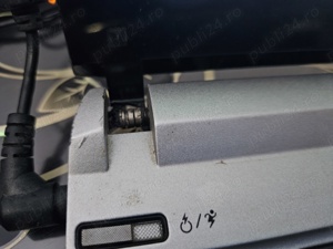 Asus U36S i5 gen2 - imagine 3