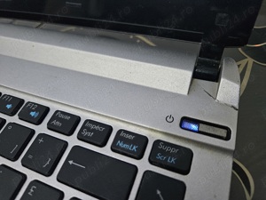 Asus U36S i5 gen2 - imagine 5