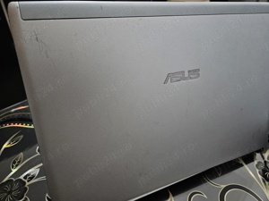 Asus U36S i5 gen2 - imagine 4