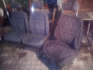 Piese de Dacie si alte auto - imagine 6