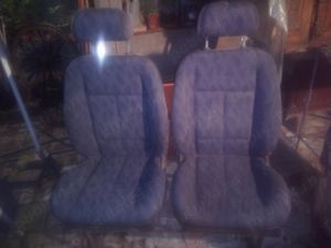 Piese de Dacie si alte auto - imagine 7