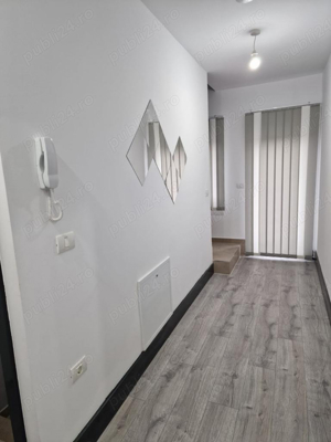 apartament de inchiriat - imagine 6