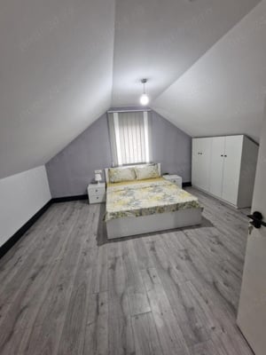 apartament de inchiriat