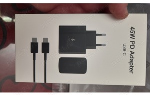 incarcatoare fast charge 20w 25w 38w 40w 67w 120w iPhone Samsung Huawei Oppo Xiaomi etc - imagine 3