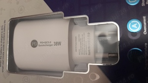 incarcatoare fast charge 20w 25w 38w 40w 67w 120w iPhone Samsung Huawei Oppo Xiaomi etc - imagine 6