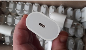 incarcatoare fast charge iPhone adaptor priza cu usb type c , noi 