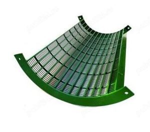 Piese noi pentru combine si tractoare John Deere, Claas, New Holland , Case, Laverda, Fendt, Massey  - imagine 5