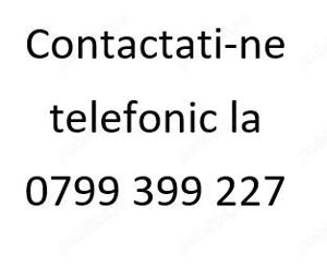 Piese noi pentru combine si tractoare John Deere, Claas, New Holland , Case, Laverda, Fendt, Massey  - imagine 7