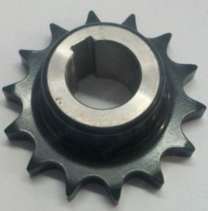 Piese noi pentru combine si tractoare John Deere, Claas, New Holland , Case, Laverda, Fendt, Massey  - imagine 6