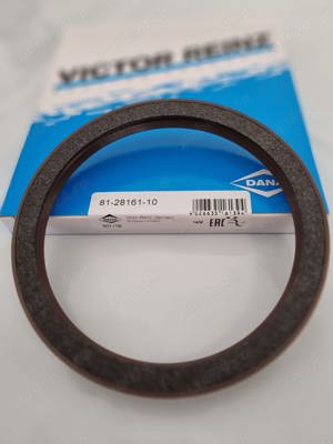 Piese noi pentru combine si tractoare John Deere, Claas, New Holland , Case, Laverda, Fendt, Massey  - imagine 8