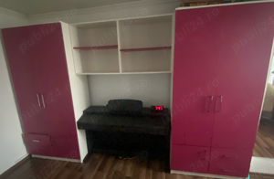 Vând mobilă tineret