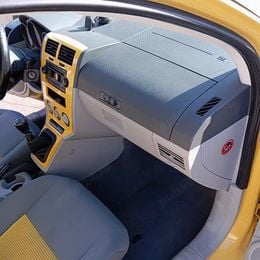 Crosser Dodge Caliber 2.0 diesel - imagine 5