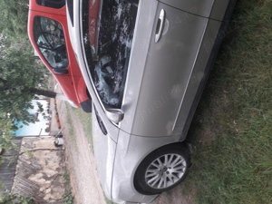 Jante passat .audi.turan.golf 5.R17 112 5 .  - imagine 3