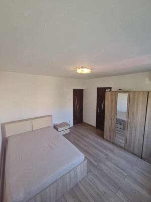 Garsonieră în regim hotelier | Zona Școlii Gen. Nr. 11 | zonă centrală  - imagine 2