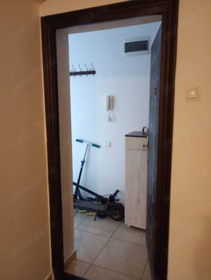 Apartament cu 2 camere zona Piata Rahova  sau schimb cu casa la curte  - imagine 2