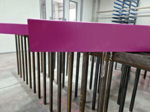 Vopsim MDF - imagine 4