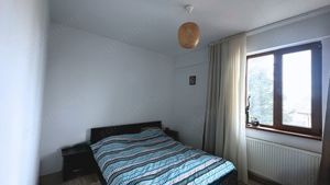 VÂND Apartament 3 Camere, Mobilat, Bucurestii Noi! - imagine 8