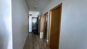 VÂND Apartament 3 Camere, Mobilat, Bucurestii Noi! - imagine 6