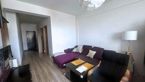 VÂND Apartament 3 Camere, Mobilat, Bucurestii Noi! - imagine 3