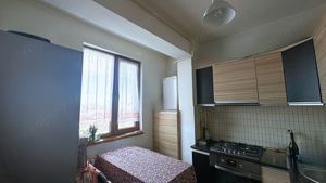 VÂND Apartament 3 Camere, Mobilat, Bucurestii Noi! - imagine 5