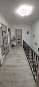 Proprietar vand casa 4 camere în Bragadiru str. Crisul Repede - imagine 6