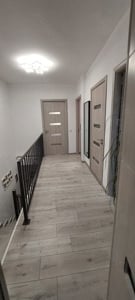 Proprietar vand casa 4 camere în Bragadiru str. Crisul Repede - imagine 9