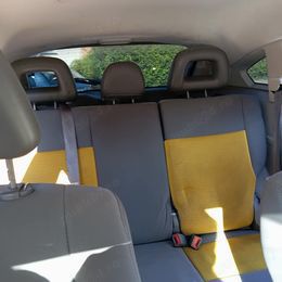 Crosser Dodge Caliber 2.0 diesel - imagine 4