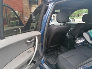  Vand bmw x3  x drive m-paket - imagine 10