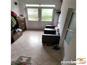 De vanzare casa individuala Biled  Schimb apart Timisoara +diferenta - imagine 4