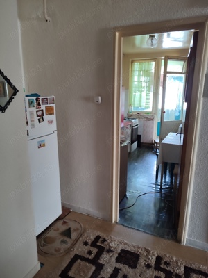 Schimb apartament 3 camere ultracentral zona 0 confort 1 - imagine 6