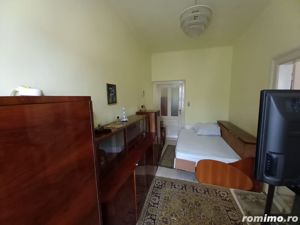 Apartament cu 4 camere în inima Aradului - imagine 13