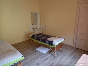 Apartament cu 4 camere în inima Aradului - imagine 16