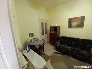 Apartament cu 4 camere în inima Aradului - imagine 11