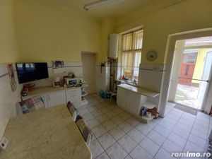 Apartament cu 4 camere în inima Aradului - imagine 12