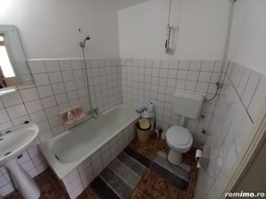 Apartament cu 4 camere în inima Aradului - imagine 17