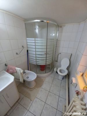 Apartament cu 4 camere în inima Aradului - imagine 19