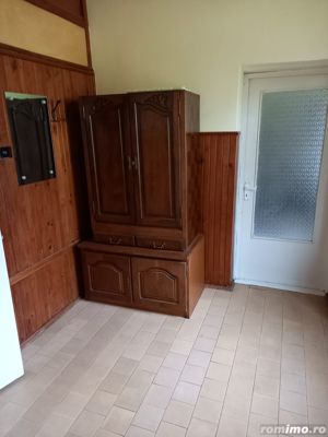 Apartament cu 4 camere în inima Aradului - imagine 14