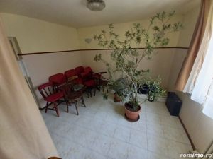 Apartament cu 4 camere în inima Aradului - imagine 3