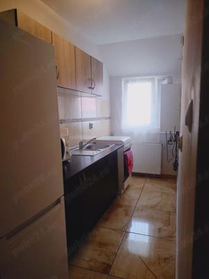 Proprietar, vand apartament 2 camere, Calea Sagului langa Sectia 3 Politie, 57.000 euro   - imagine 10