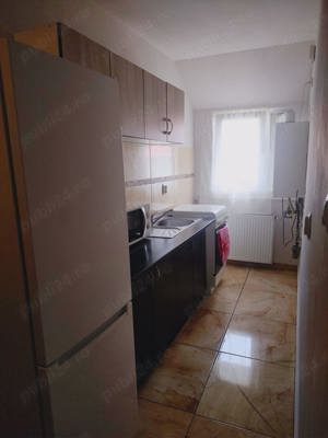 Proprietar, vand apartament 2 camere, Calea Sagului langa Sectia 3 Politie, 57.000 euro   - imagine 9