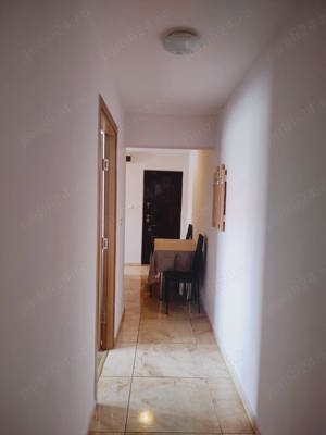 Proprietar, vand apartament 2 camere, Calea Sagului langa Sectia 3 Politie, 57.000 euro   - imagine 6